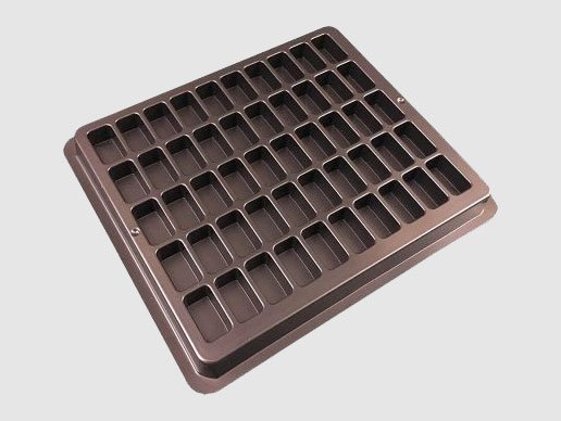 engineering-small-parts-packaging-trays-1